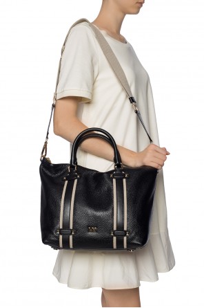 Griffin' shoulder bag, zdjęcie 2 Griffin' shoulder bag od Michael Kors